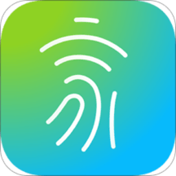 小翼管家监控 v3.6.12