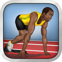 田径运动会2游戏(athletics v1.5