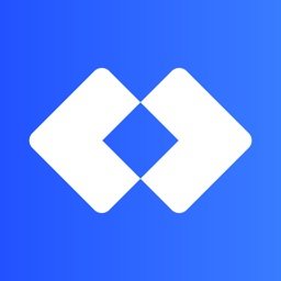 国美易卡最新版 v5.4.7