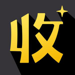 收钱吧客户端 v5.7.2