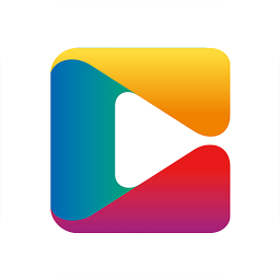 央视网直播app(央视影音) v7.5.5