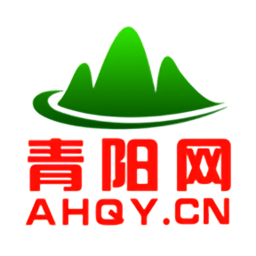 青阳网手机版 v5.4.2.4