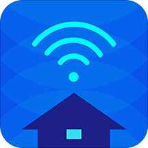 tplogin.cn客户端app(TP-LINK) v4.2.1