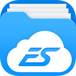 ES文件浏览器(ES v4.2.8.1