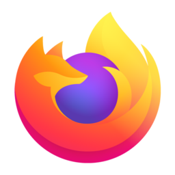 火狐浏览器最新版本 v101.1.1