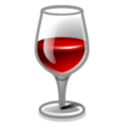 wine模拟器app v4.12