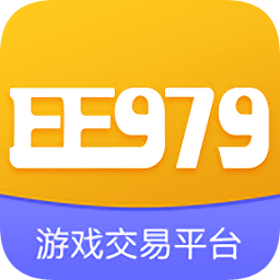 ee979游戏交易app v1.2