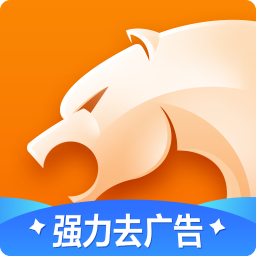 猎豹浏览器最新版 v5.27.0