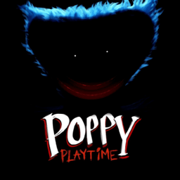 波比的游戏时间第二章(Poppy v2.1