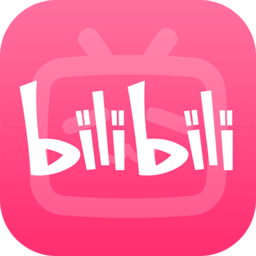 哔哩哔哩 v6.90.0