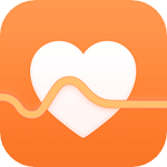 华为运动健康app最新版本 v12.1.7.310