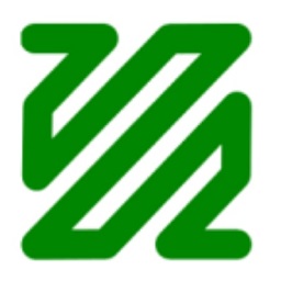 FFmpeg v2.2.3