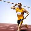 Athletics v2.7