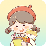 暖暖手帐 v1.2.2