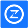 zz跑腿骑士 v1.2.32