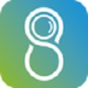 摩看 v1.3.2
