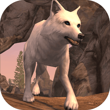 狼的故事家与心 v1.0