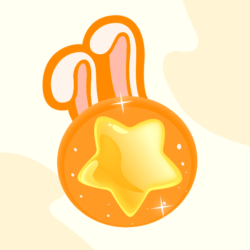 果果旅行 v1.1.0
