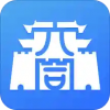 掌上平城 v1.0.0