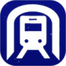 全国地铁 v2.0