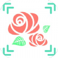 全能拍照识图 v1.1