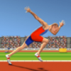 跑步模拟器 v1.1.8