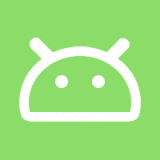 Disable v2.0.0