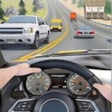 驾驶考试训练模拟器 v1.3