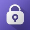 账号宝箱 v1.2.0