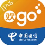 电信营业厅 v7.8.1
