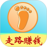 走乐乐 v1.0.00
