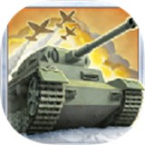 1941冰雪战线 v1.12.4