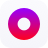 小布助手 v1.0.2