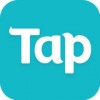 taptap v2.4.2
