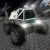 月球卡车2073 v1.0.25