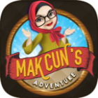 Mak v1.1.5