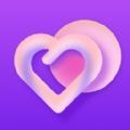 绵绵月历 v1.0.0