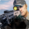 FPS狙击手3D射击 v1.32