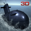 海军潜艇大战 v1.0