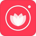 爱肌肤 v1.0.3.11