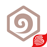 炉石盒子app官方版 v3.5.3