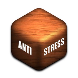 antistress解压游戏最新版 v3.38