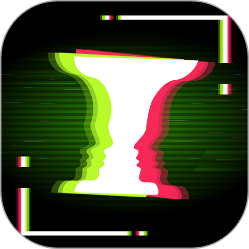 酒陌app v2.0.6