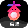 杏吧 v1.0.3
