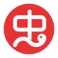 虫虫助手 v4.2.2