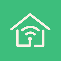 智联e家 v1.0.0安卓版