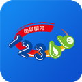12366农村合作医疗缴费 v1.2.5