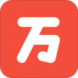长者一键通 v1.0.5