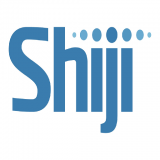 ShijiPlusKit v1.3.6