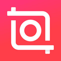InShot(Vlog视频剪辑) v1.46.4